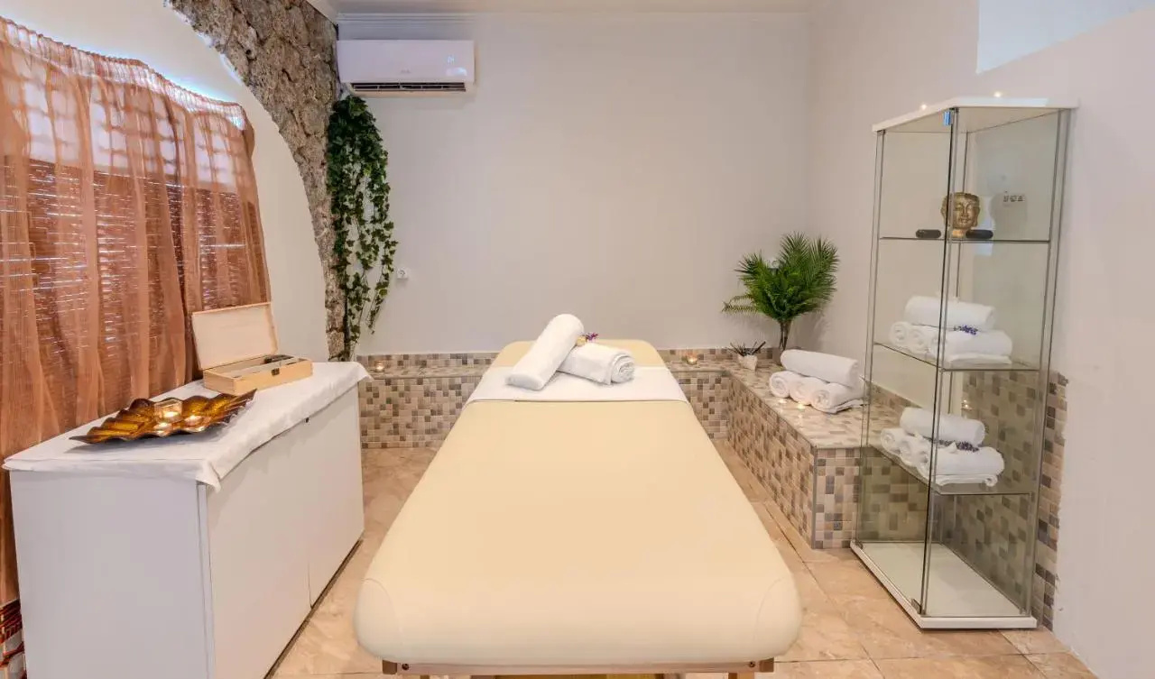 Foto - Iolida Corfu Resort & Spa by Smile Hotels