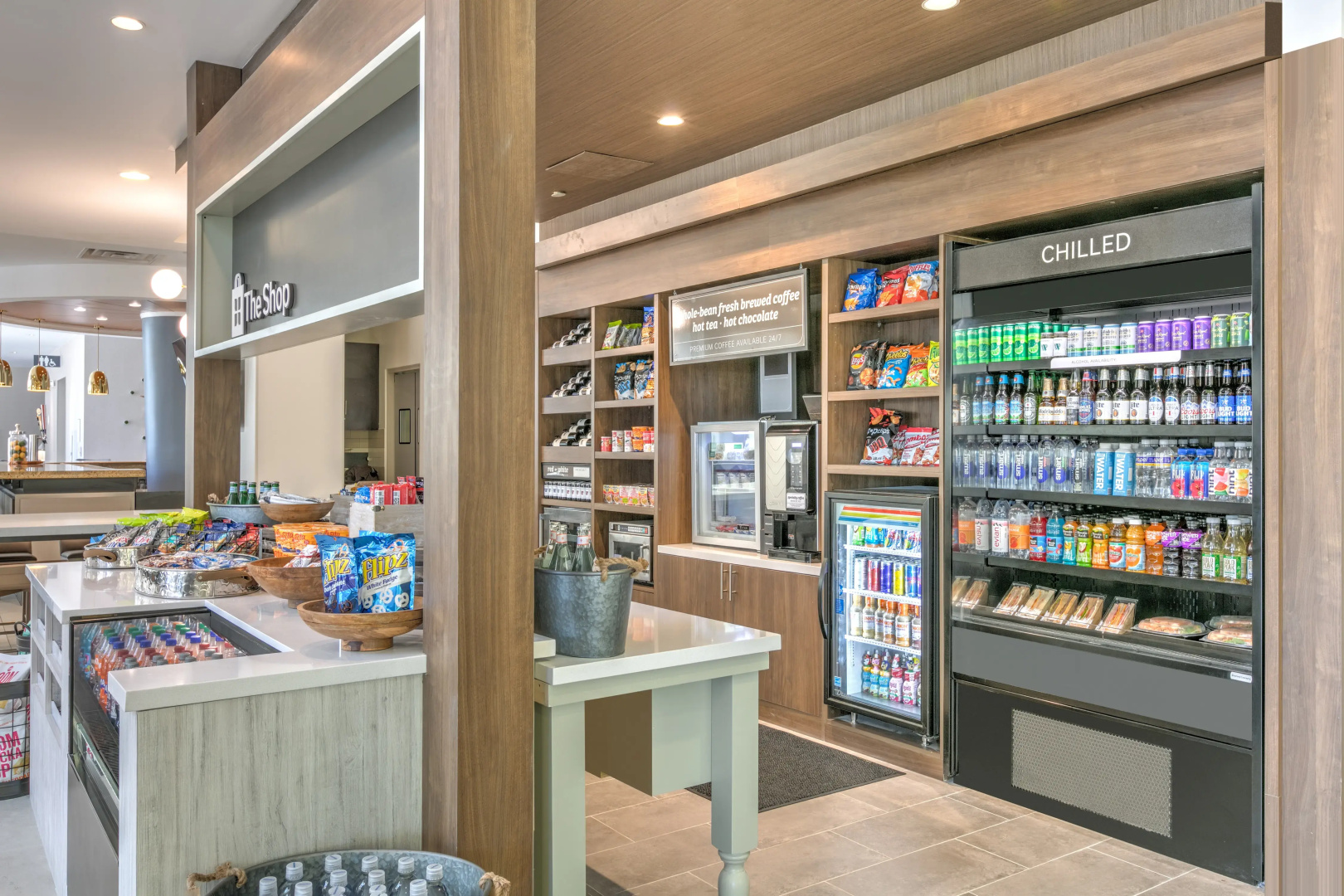 Photo - Hilton Garden Inn Dallas Arlington
