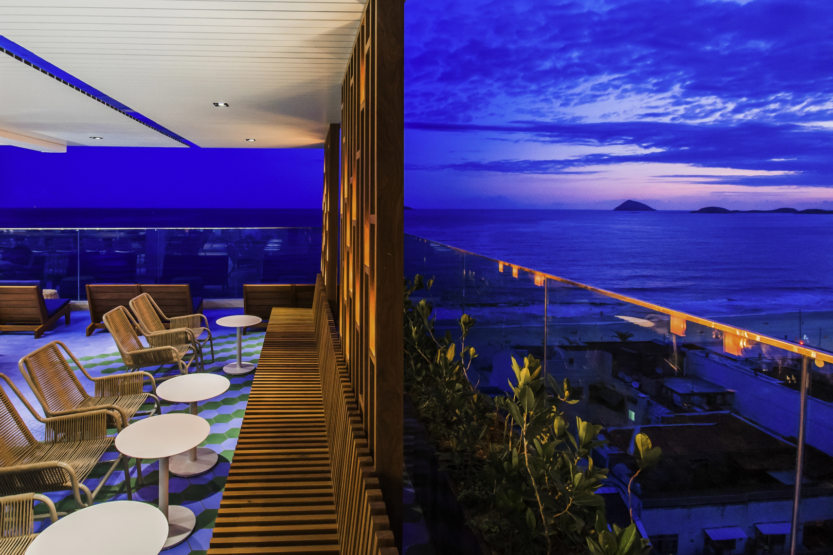 Photo - Novotel Rio de Janeiro Leme