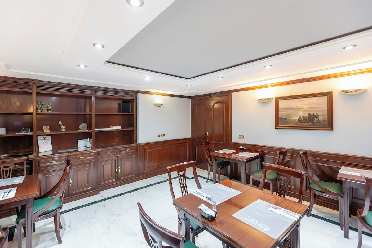 Photo - Soho Boutique Los Naranjos