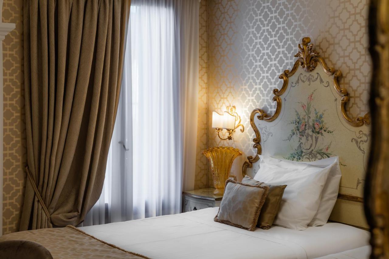 Photo - Hotel Concordia