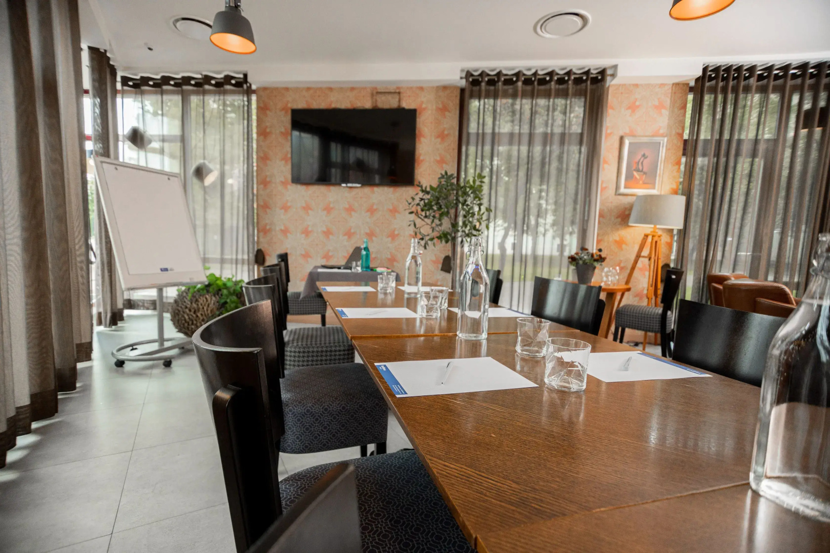 Photo - Wellton Riga Hotel & SPA