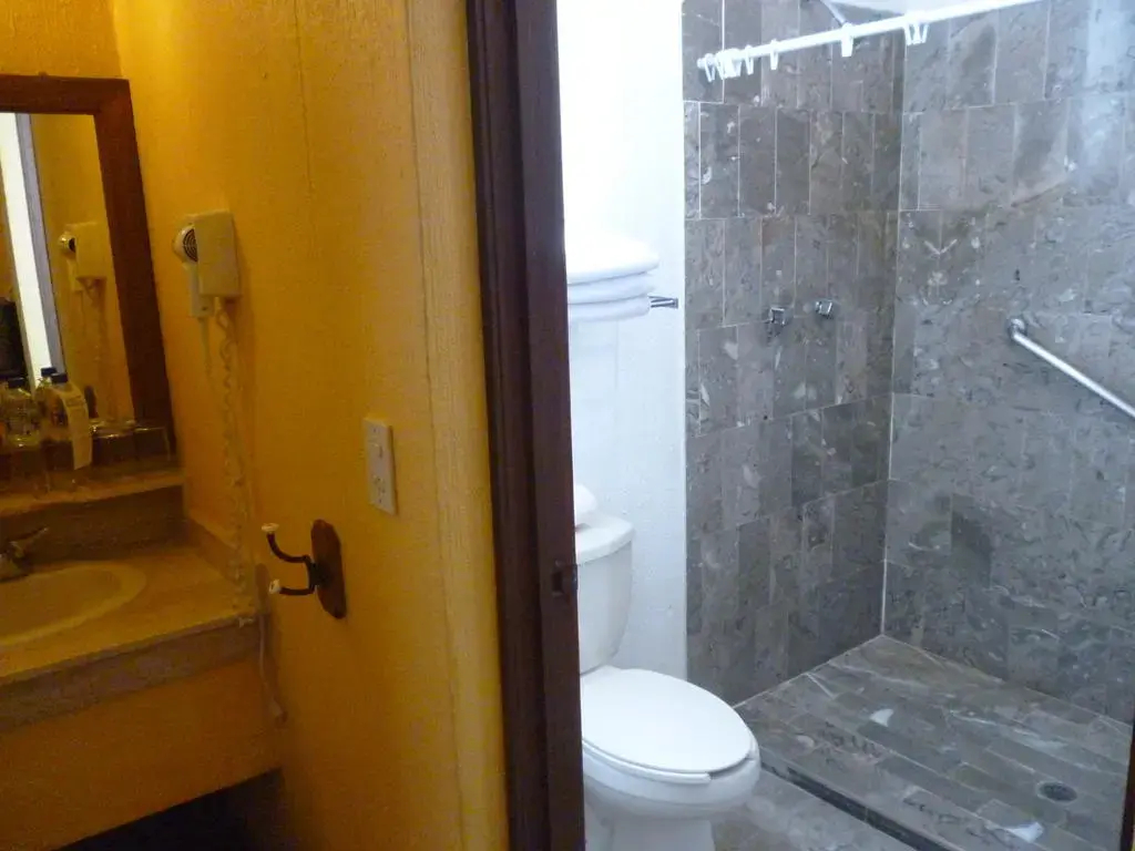 Photo - Hotel Boutique Naura Centro