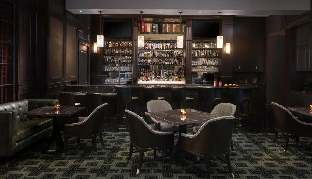 Photo - Signia by Hilton Orlando - An Official Walt Disney World Hotel
