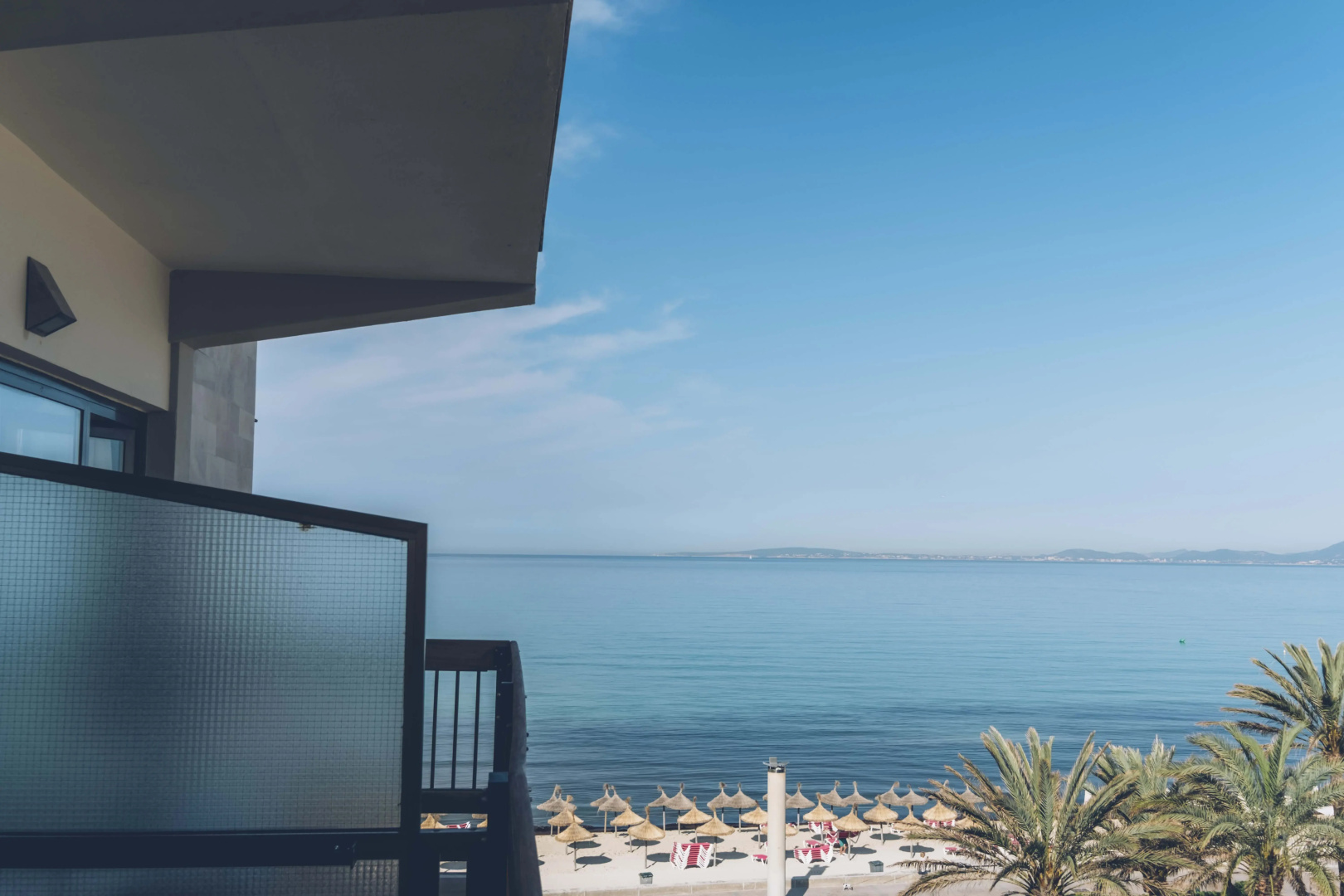 Foto - AYA Seahotel - Adults Only