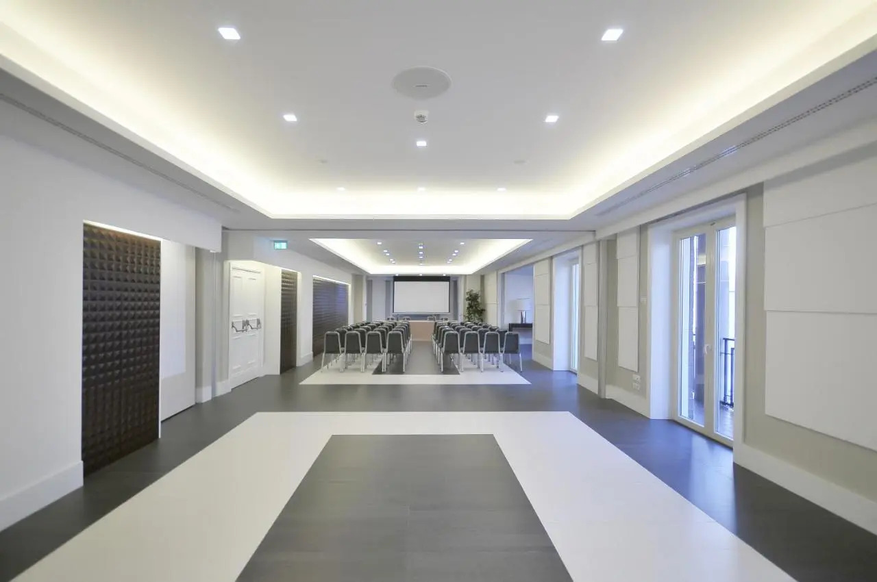 Photo - Grand Hotel Oriente