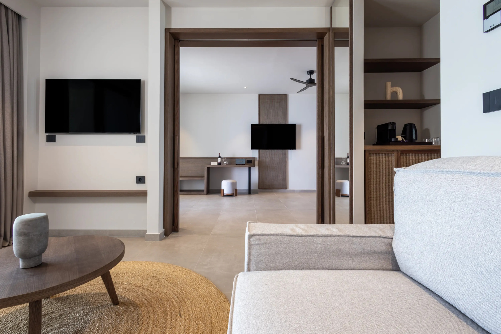 Mosay Kos All Suite, Bild 8 von 34