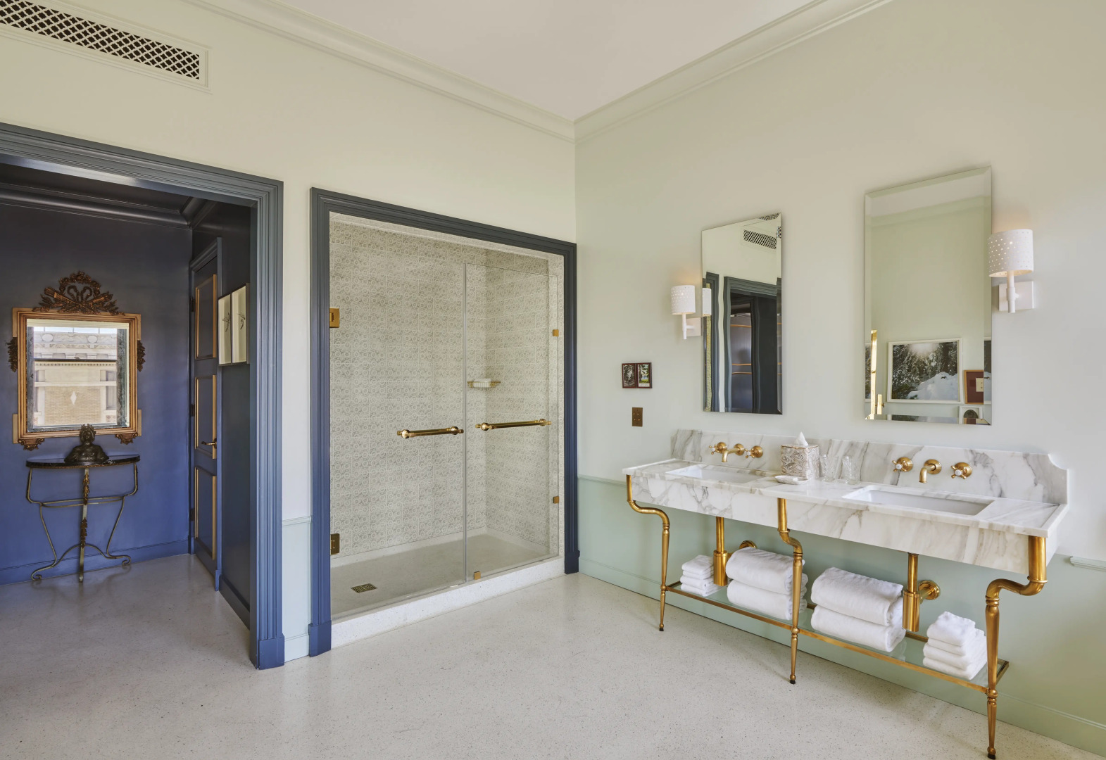 Foto - Hotel Per La, Autograph Collection