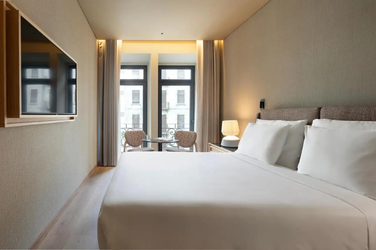 Photo - EVOLUTION Valbom