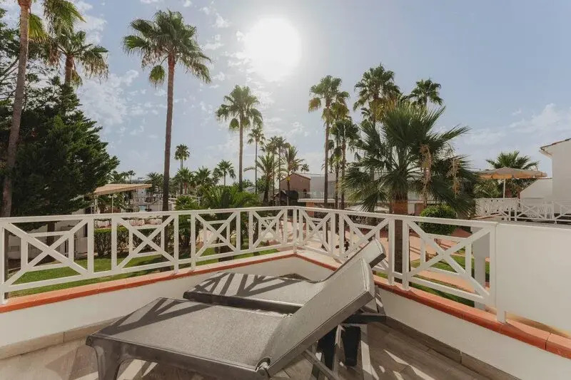 Foto - Garden Saladina - Adults Only