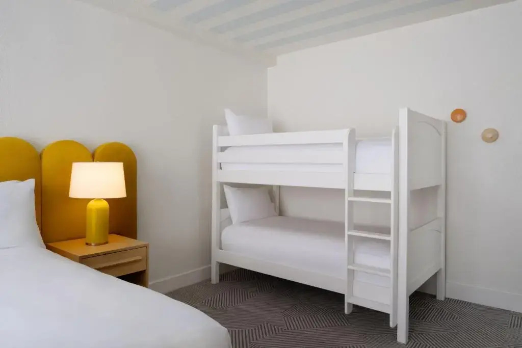 Photo - Renaissance Orlando Resort - Disney Springs Area