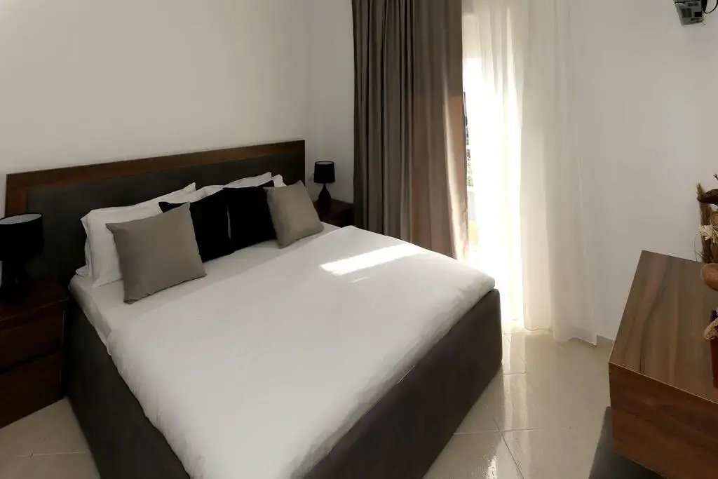 Foto - Villa Doka