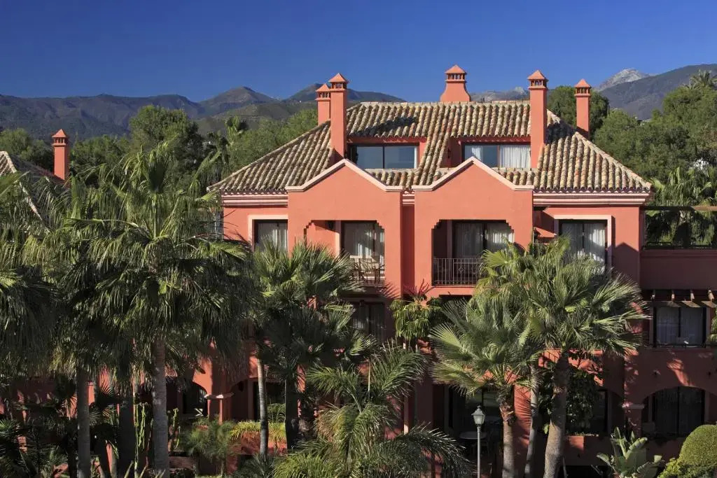 Foto - Vasari Resort