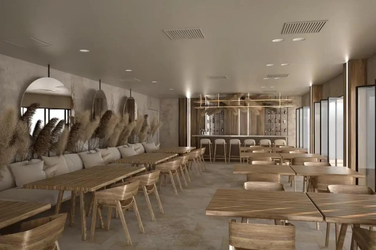 Foto - Helea Lifestyle Beach Resort