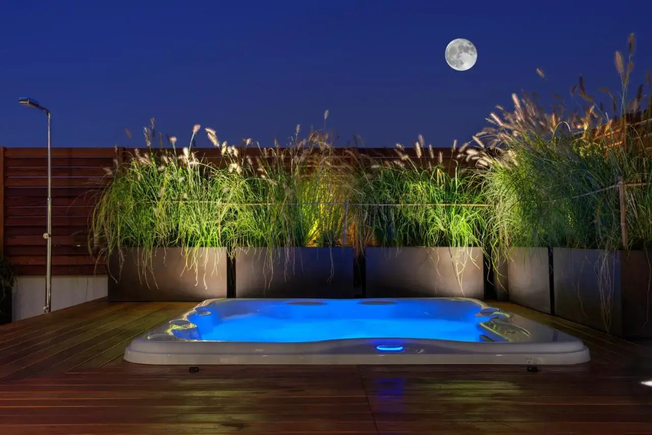 Photo - Savhotel Fiera Bologna