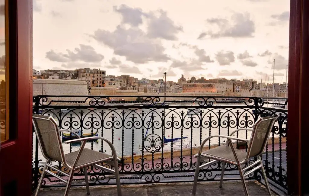 Foto - Villa Del Porto