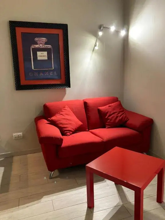 Photo - Adalesia Hotel & Coffee