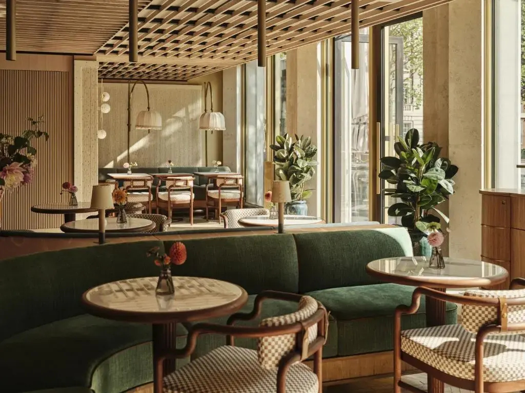 Photo - The Chancery Rosewood