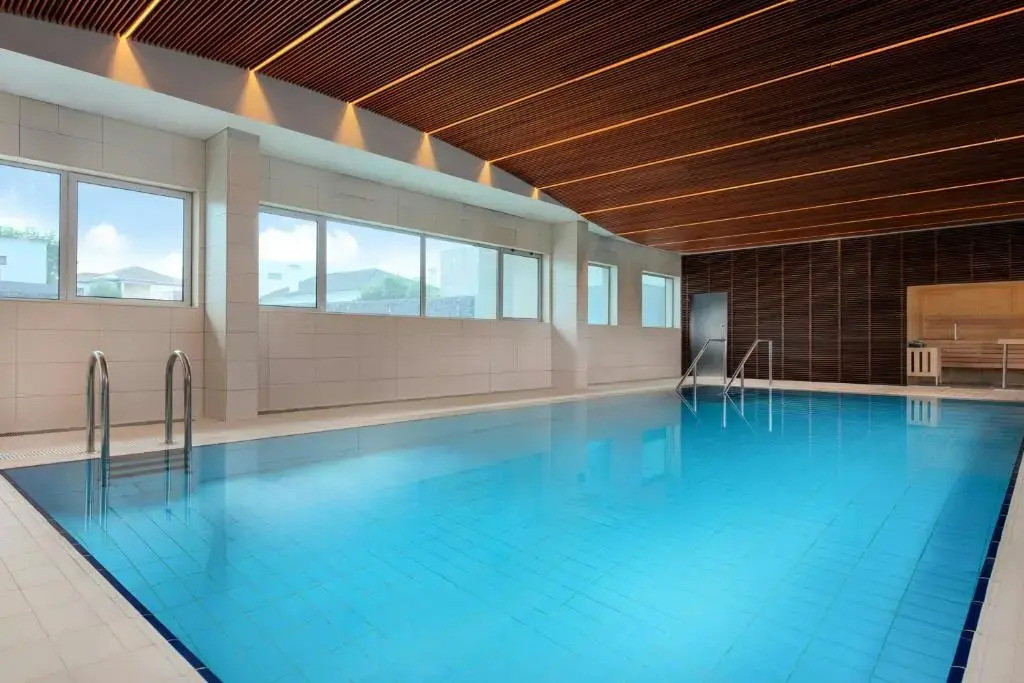 Photo - Delta Hotels by Marriott Azores