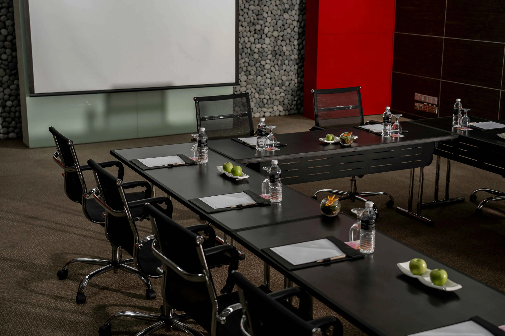 Foto - Meliá Kuala Lumpur