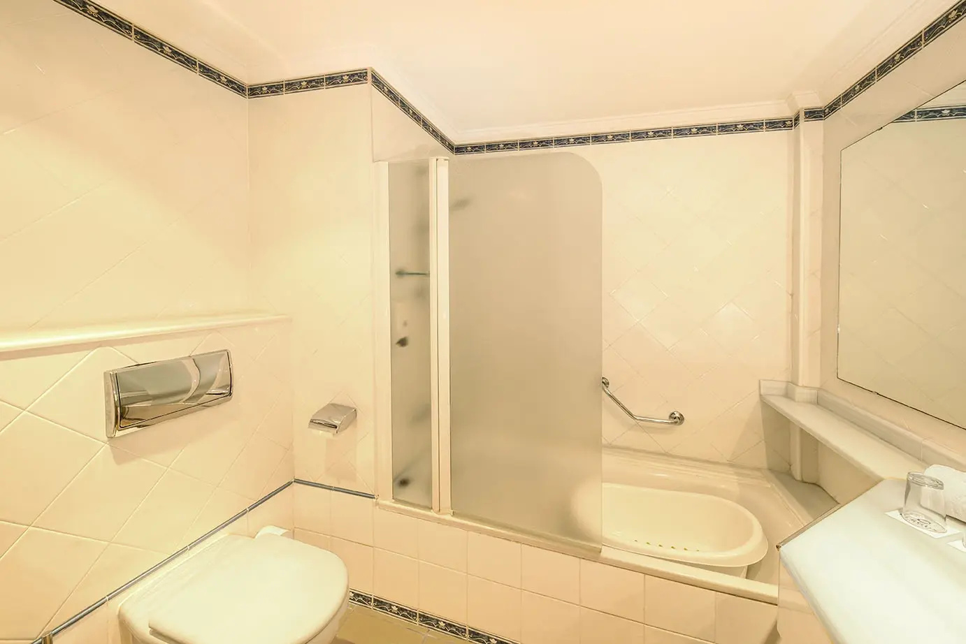 Photo - Vell Mari Hotel & Resort