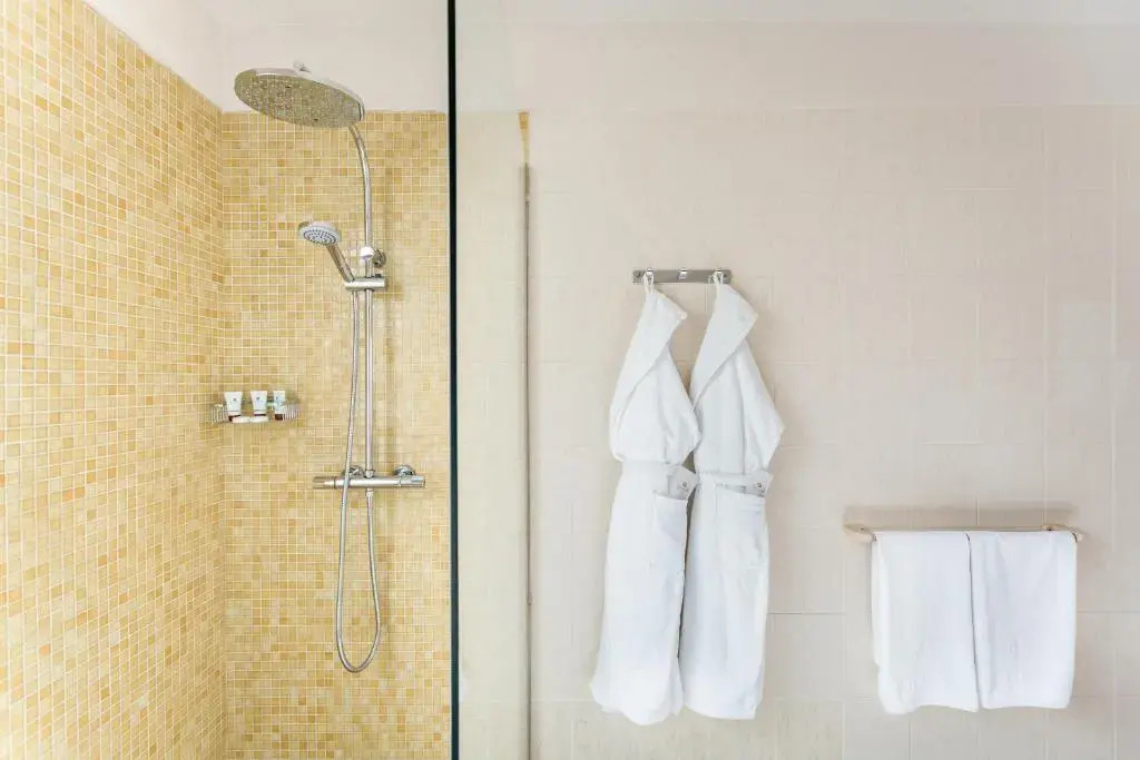 Foto - Royal Sun Resort