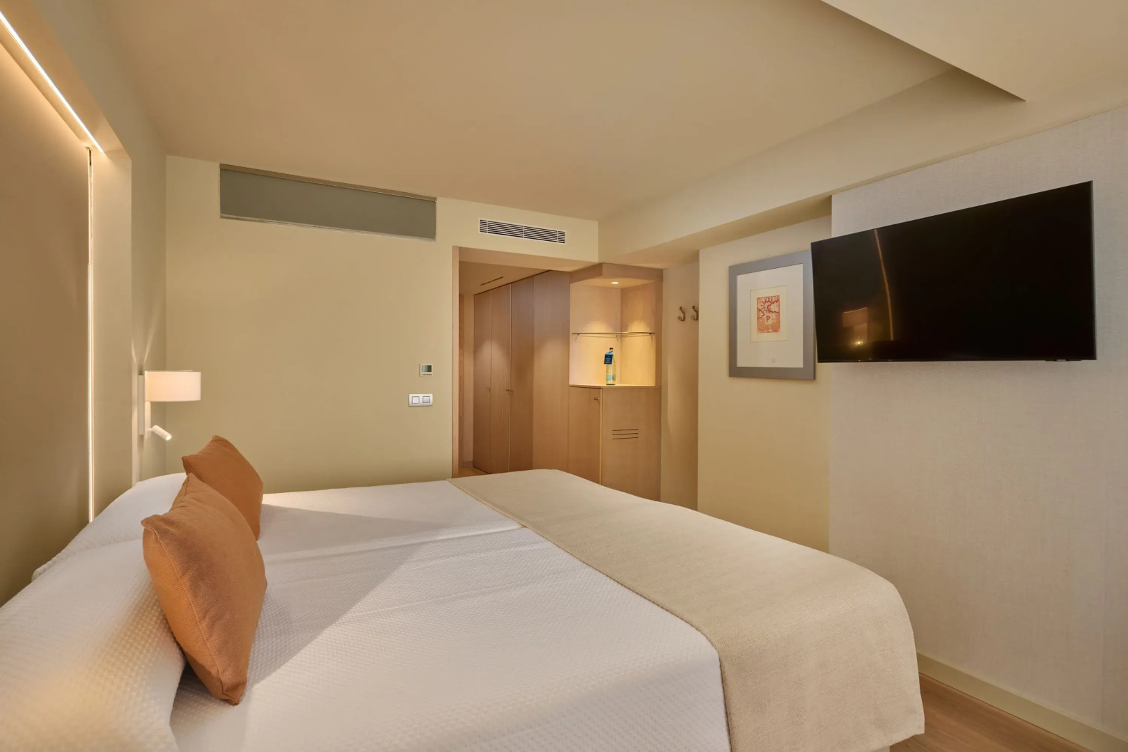 Foto - Hipotels Hotel Don Juan