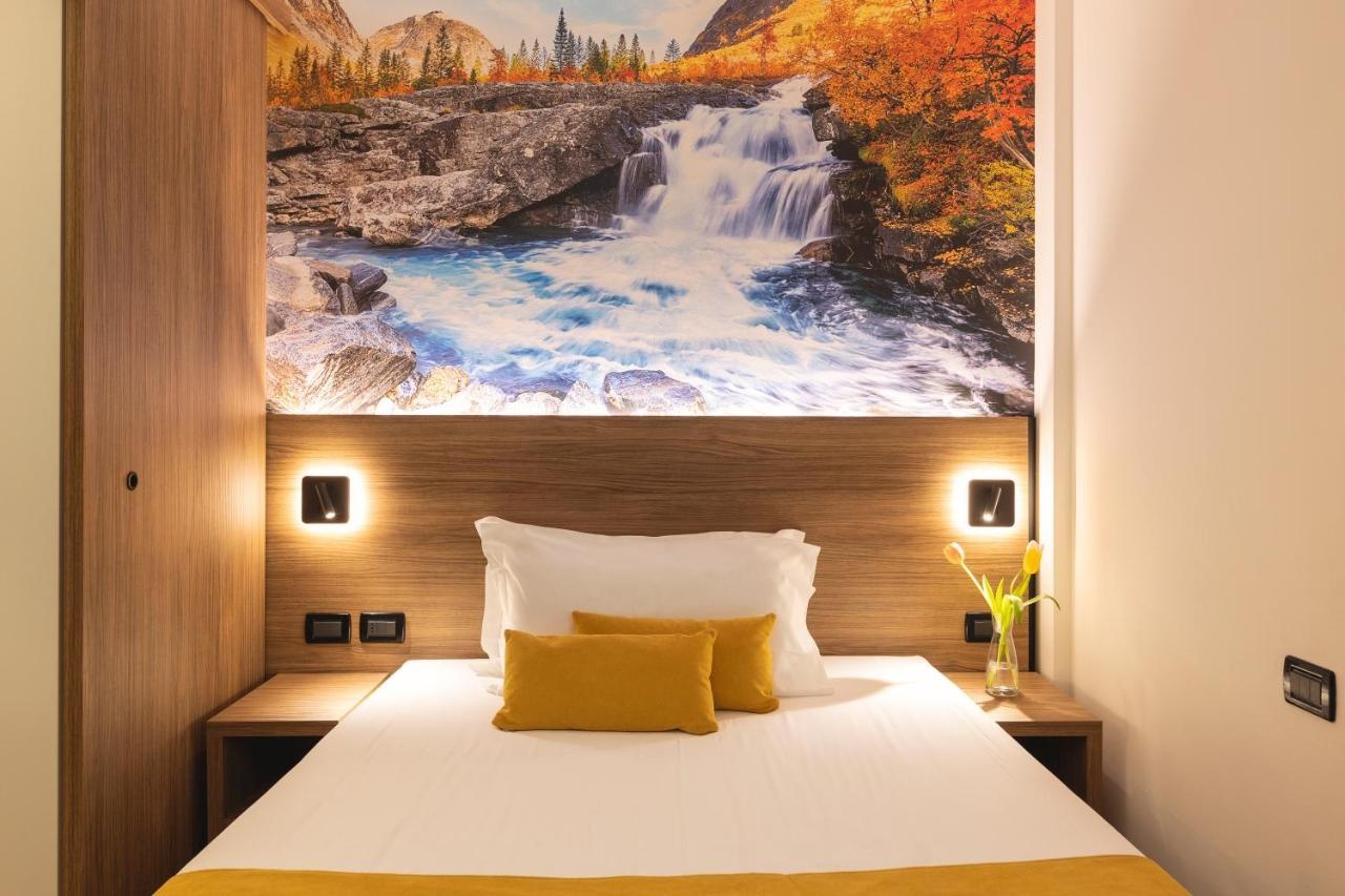 Photo - Hi Hotel - Wellness & Spa Adults Only