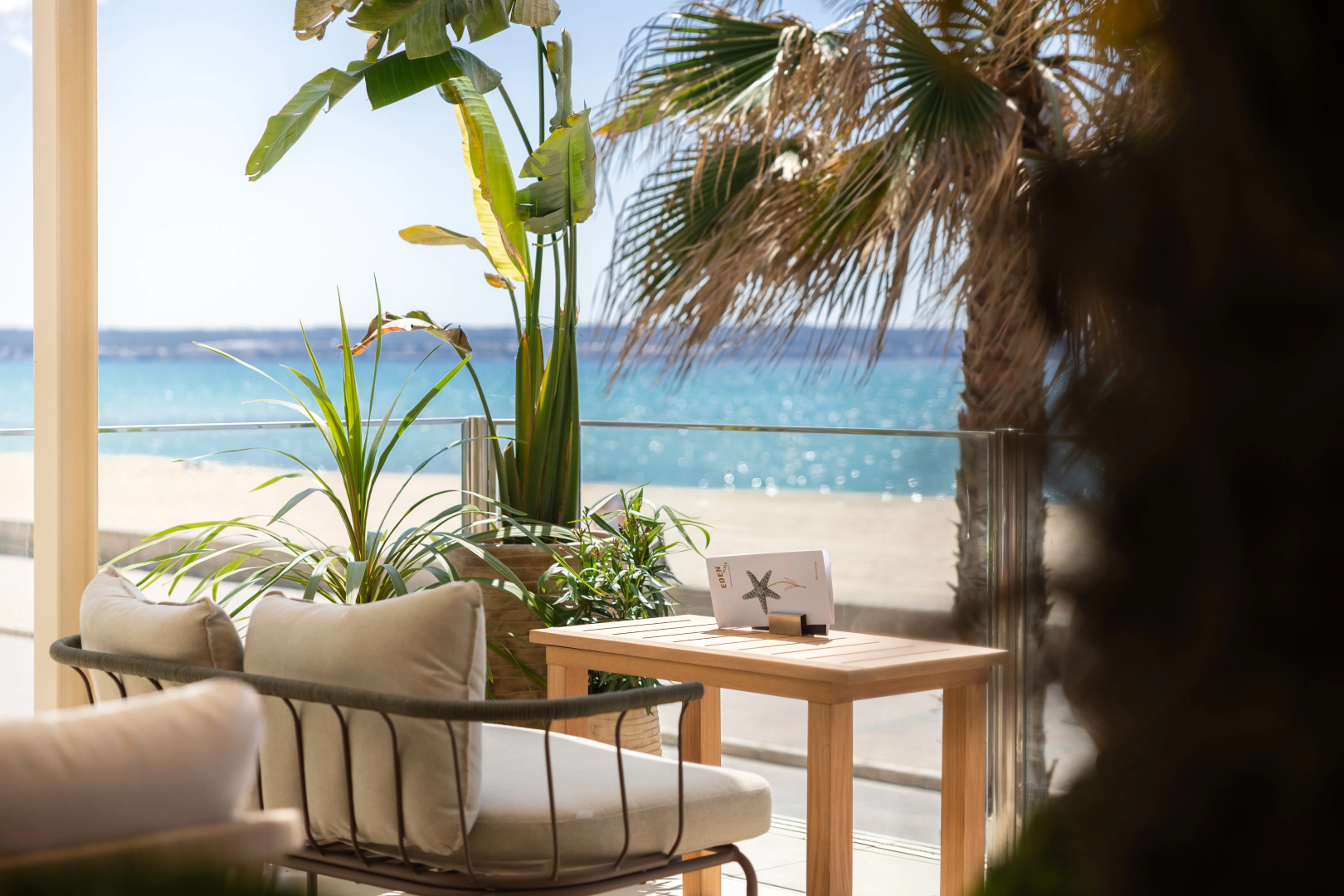 Foto - Hotel Eden Palma Playa Adults Only