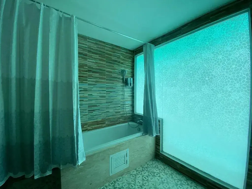 Photo - 77 Patong Hotel & Spa