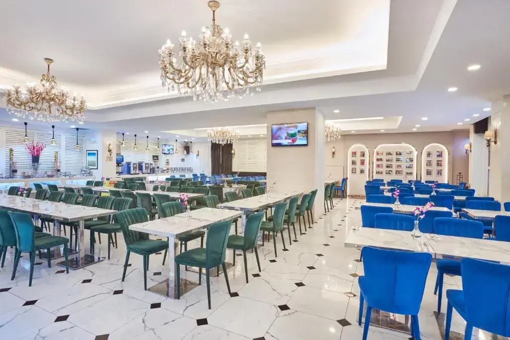 Foto - Village Hotel Bugis by Far East Hospitality