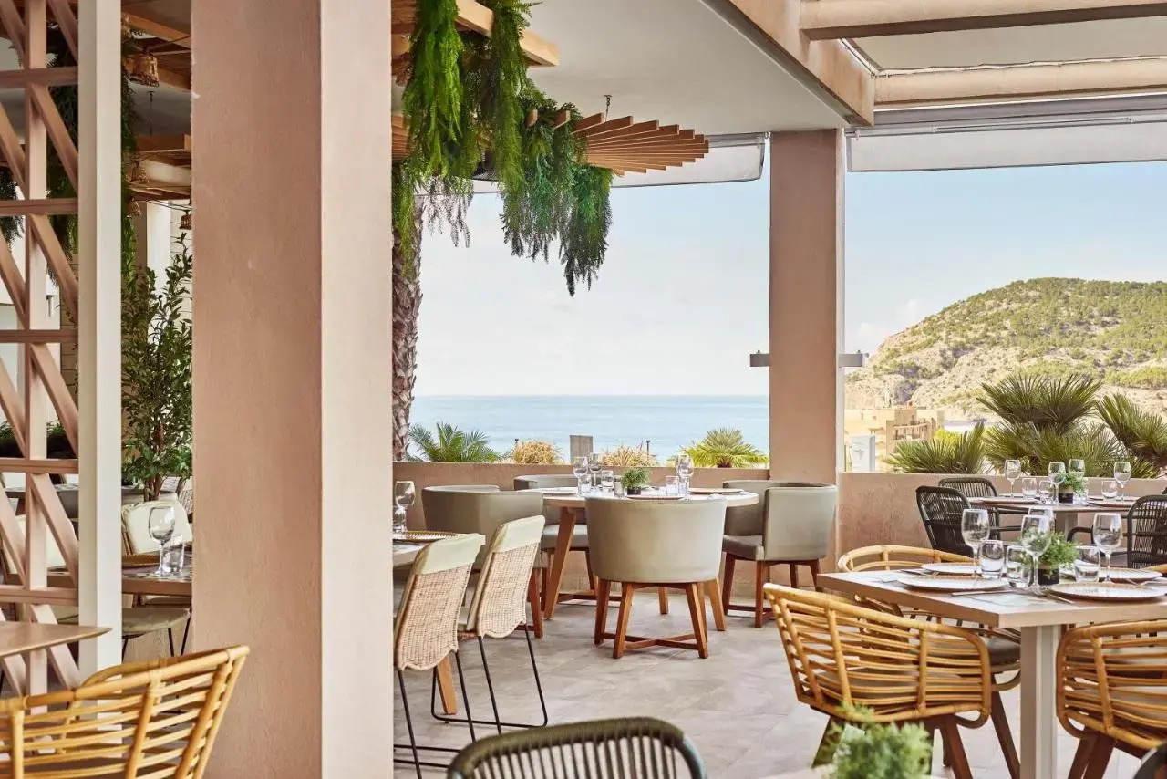 Photo - Zafiro Palace Andratx