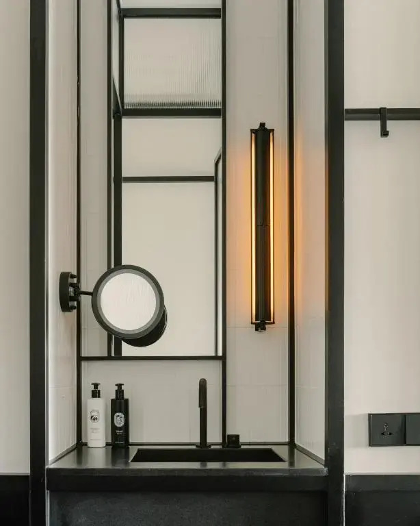 Photo - The Telegraph Hotel - The Leading Hotels of the World