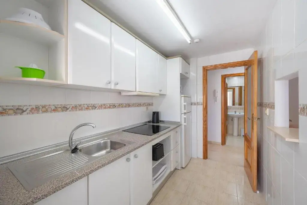 Foto - Poseidon Resort