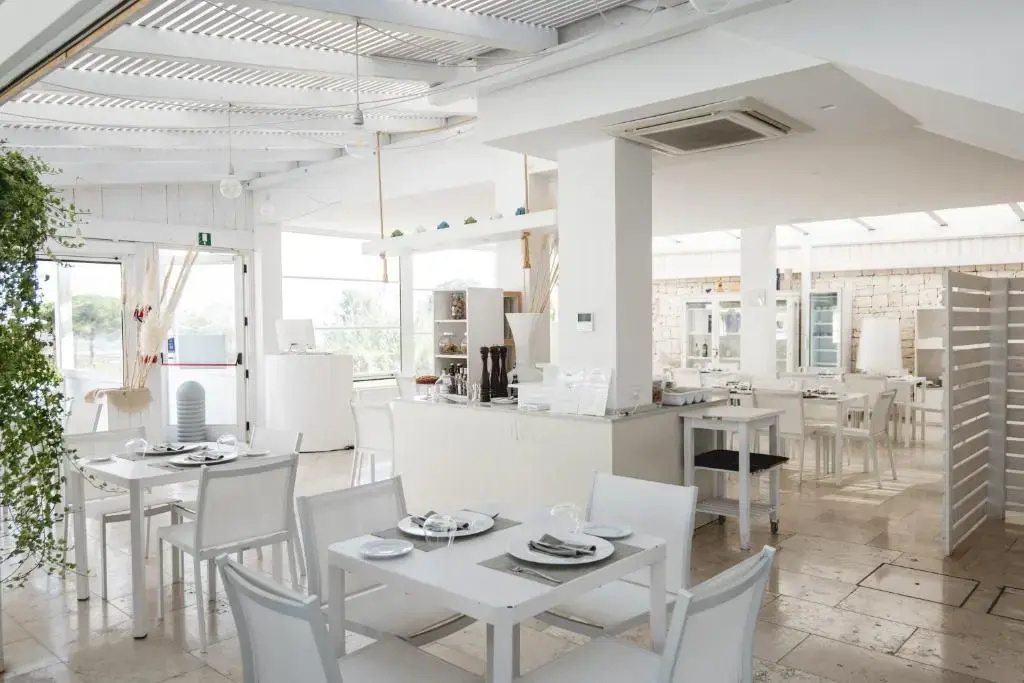 Foto - San Lorenzo Boutique Hotel & SPA