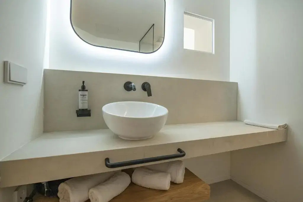 Photo - Hotel & Spa Blau Parc