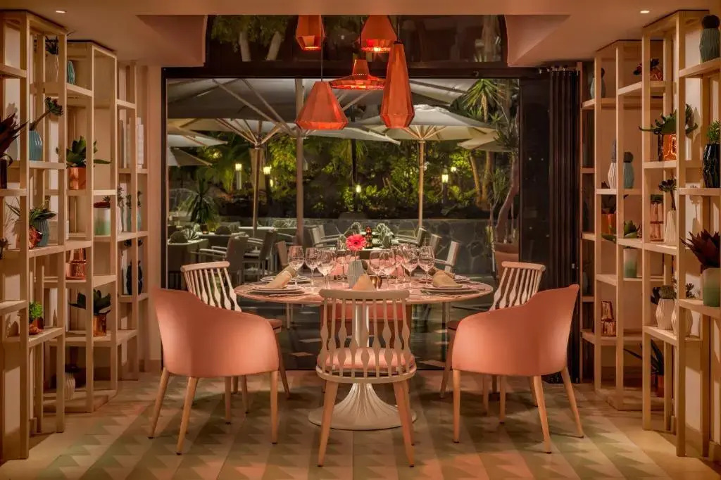 Foto - Seaside Sandy Beach