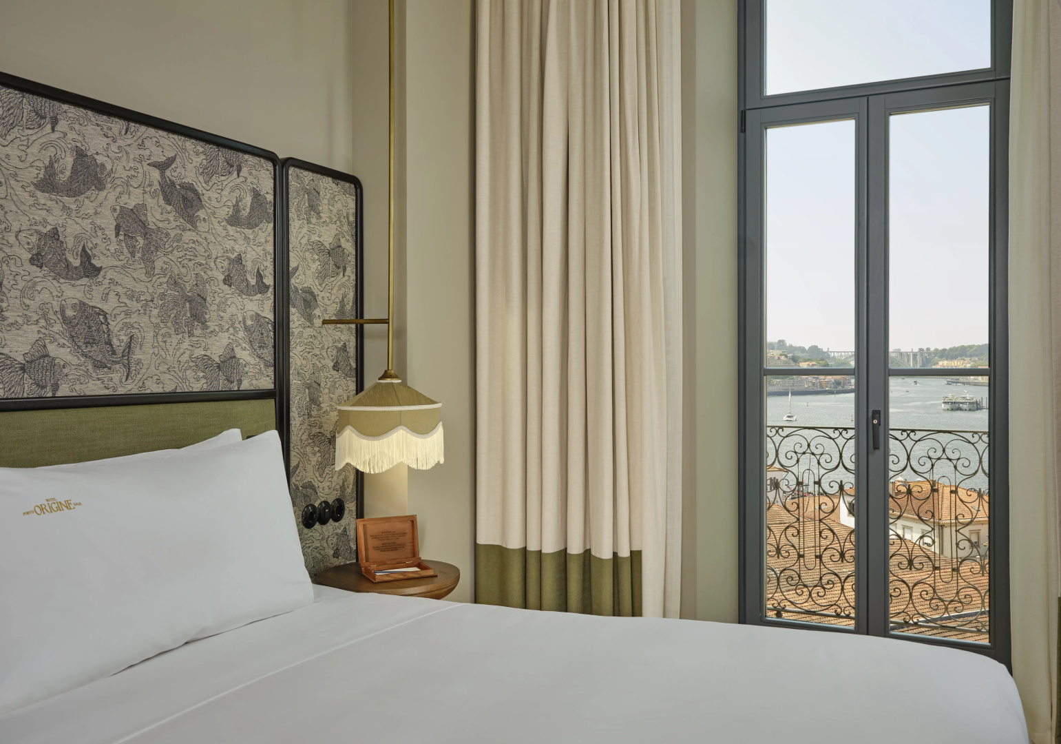 Photo - Origine Porto Gaia, a Tribute Portfolio Hotel