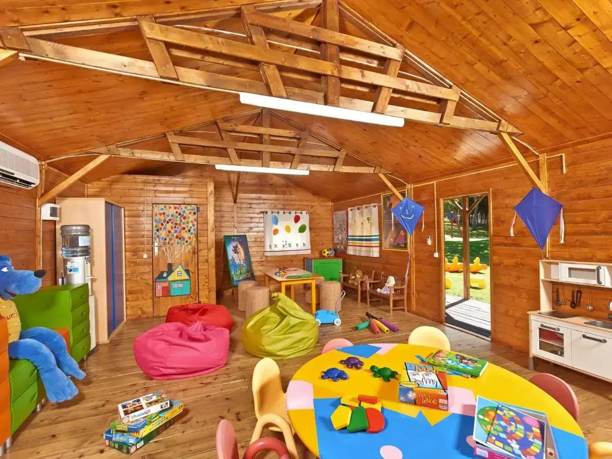 Photo - Ria Park Hotel & Spa