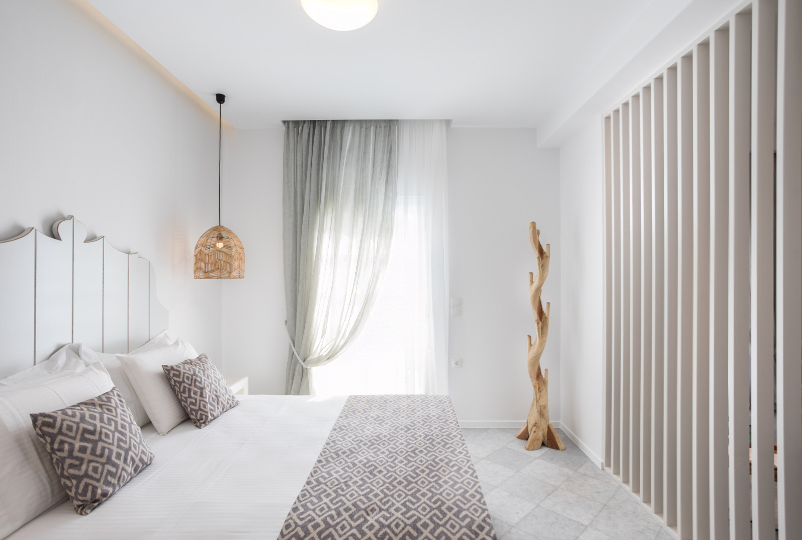 Foto - Ibis Styles Toulouse Blagnac Aéroport