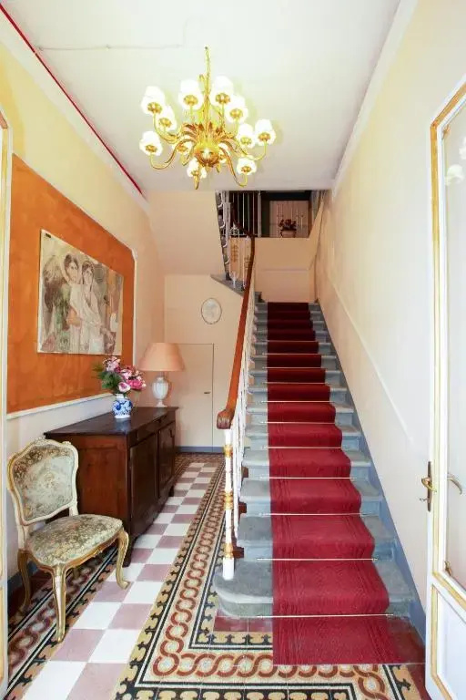 Photo - Villa Antiche Mura