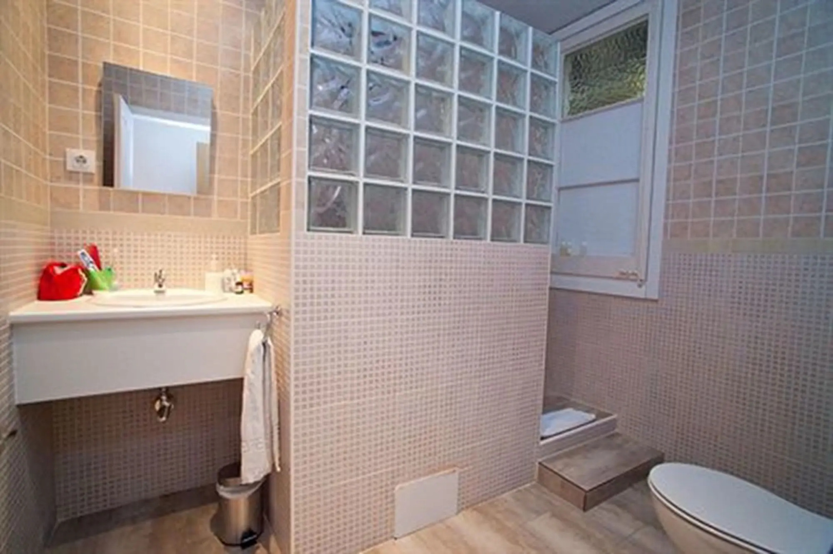 Foto - Hostal Martinval