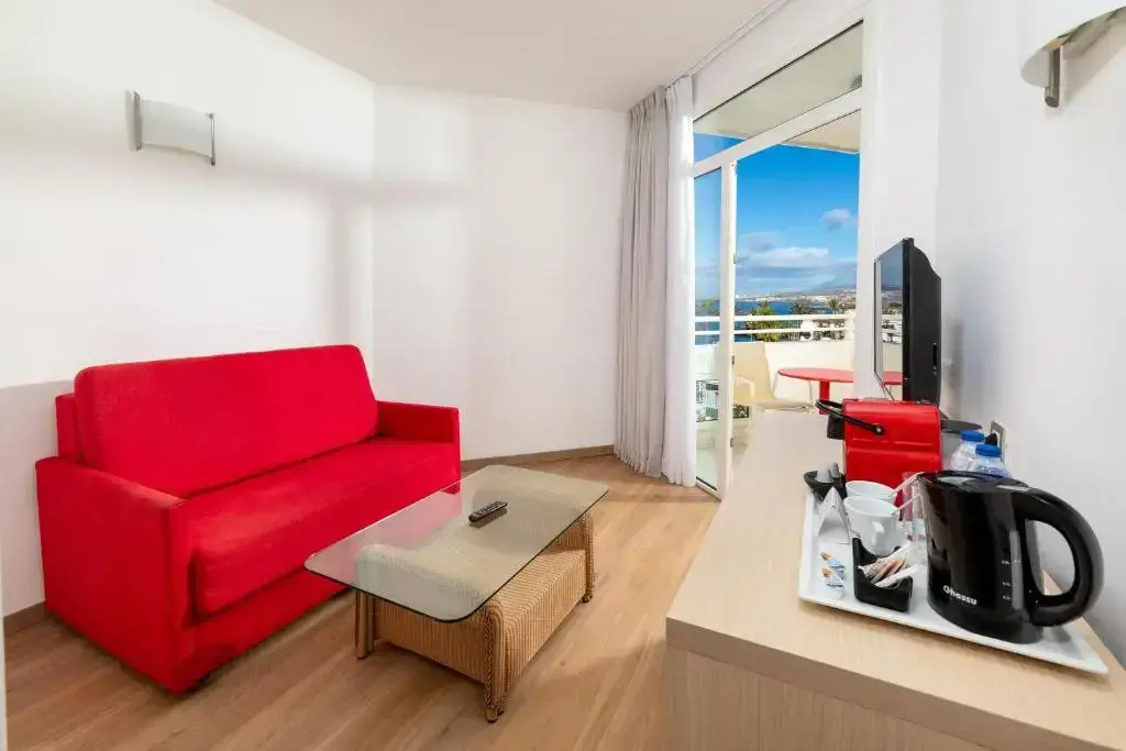 Photo - Alexandre Troya