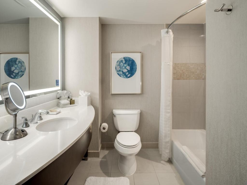 Photo - Signia by Hilton Orlando - An Official Walt Disney World Hotel