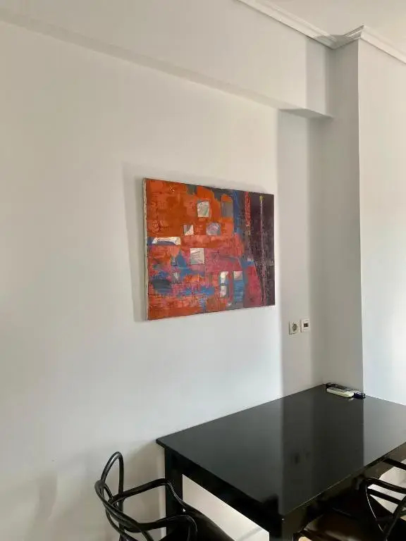 Foto - Art Suites Athens