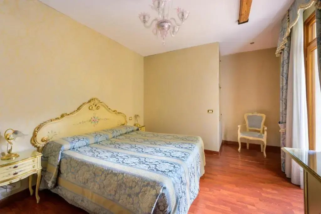 Foto - Locanda Al Leon