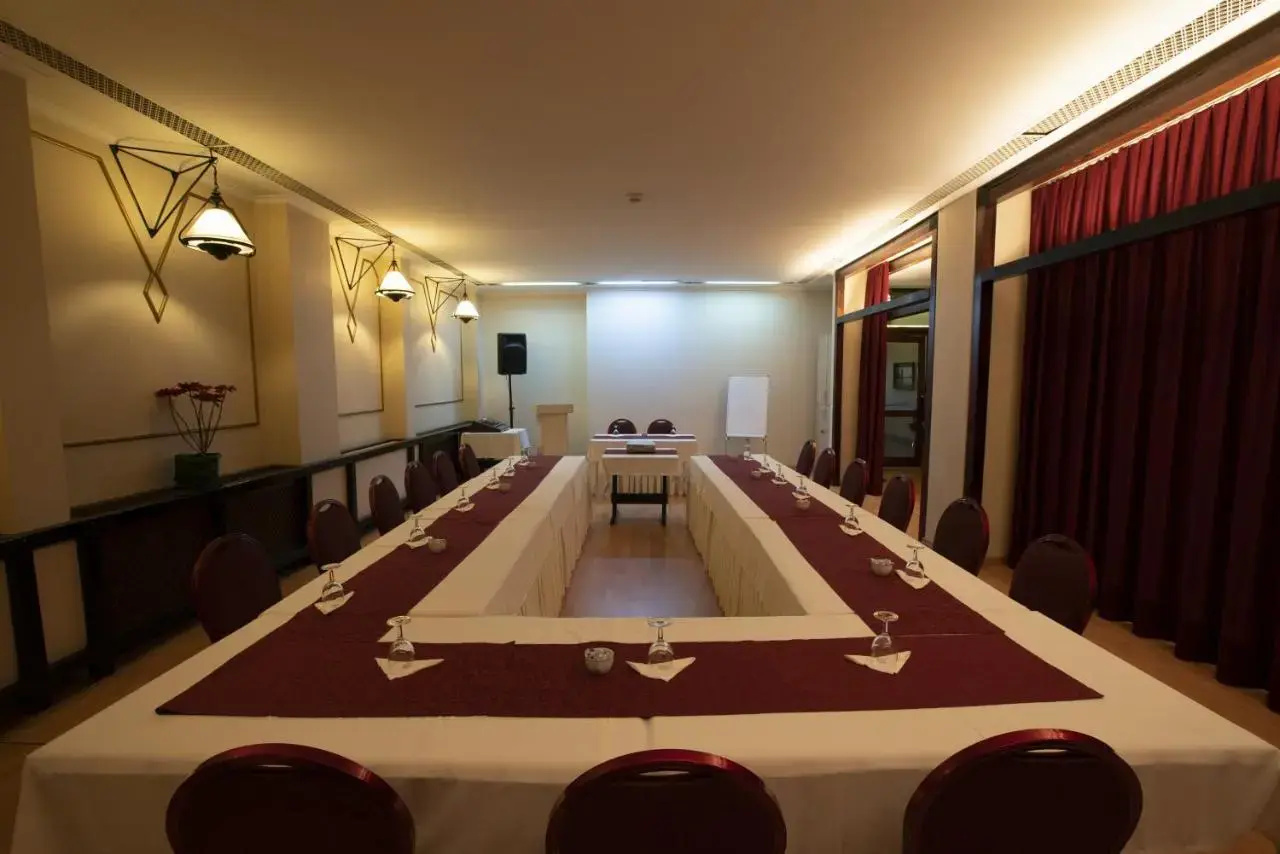 Foto - Kadıköy Rıhtım Hotel