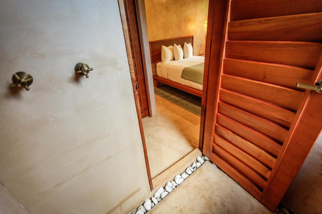 Hotel Carolina Bacalar, Bild 6 von 24