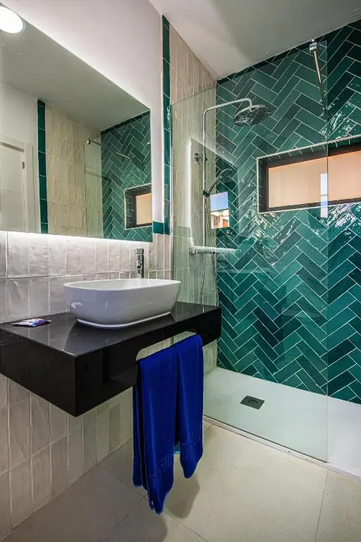 Foto - Fuerteventura Beach Club