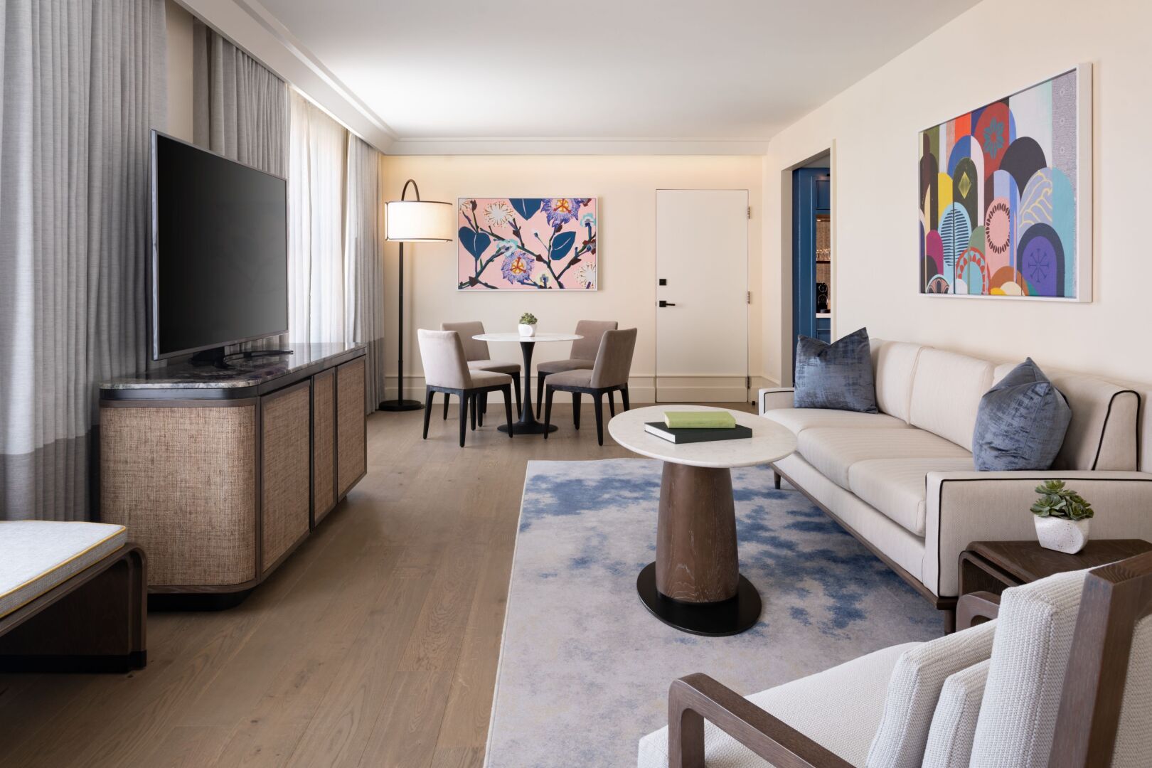 Photo - The Vinoy Resort & Golf Club, Autograph Collection